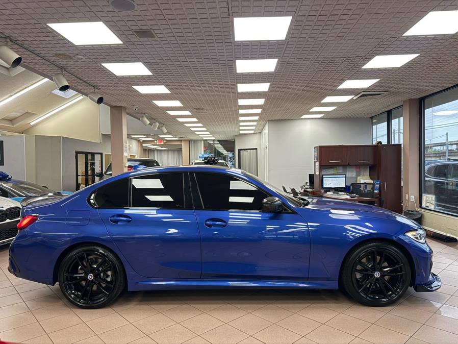 2021 BMW 3 Series 330i xDrive Sedan North America, available for sale in Massapequa Park, New York | Power Motors East. Massapequa Park, New York 2021 BMW 3 Series 330i xDrive Sedan North America, available for sale in Massapequa Park, New York | Power Motors East. Massapequa Park, New York