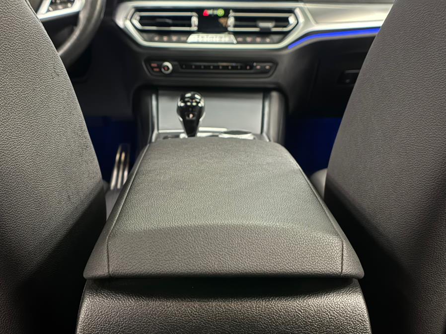 2021 BMW 3 Series 330i xDrive Sedan North America, available for sale in Massapequa Park, New York | Power Motors East. Massapequa Park, New York 2021 BMW 3 Series 330i xDrive Sedan North America, available for sale in Massapequa Park, New York | Power Motors East. Massapequa Park, New York