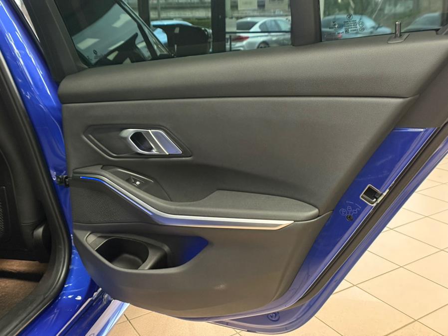 2021 BMW 3 Series 330i xDrive Sedan North America, available for sale in Massapequa Park, New York | Power Motors East. Massapequa Park, New York 2021 BMW 3 Series 330i xDrive Sedan North America, available for sale in Massapequa Park, New York | Power Motors East. Massapequa Park, New York