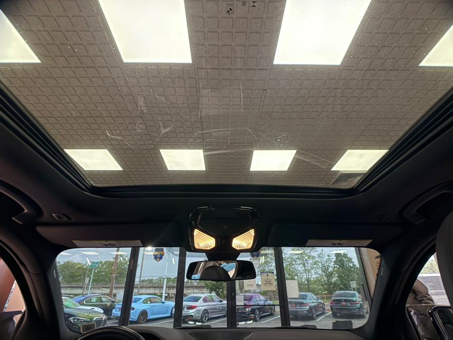 2021 BMW 3 Series 330i xDrive Sedan North America, available for sale in Massapequa Park, New York | Power Motors East. Massapequa Park, New York 2021 BMW 3 Series 330i xDrive Sedan North America, available for sale in Massapequa Park, New York | Power Motors East. Massapequa Park, New York