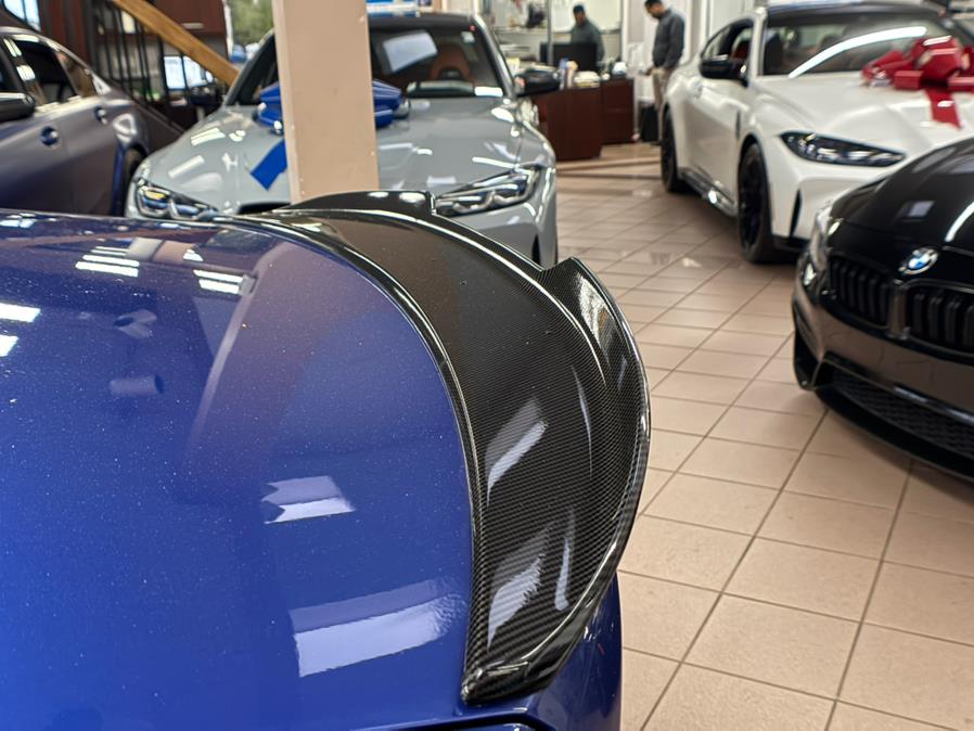 2021 BMW 3 Series 330i xDrive Sedan North America, available for sale in Massapequa Park, New York | Power Motors East. Massapequa Park, New York 2021 BMW 3 Series 330i xDrive Sedan North America, available for sale in Massapequa Park, New York | Power Motors East. Massapequa Park, New York