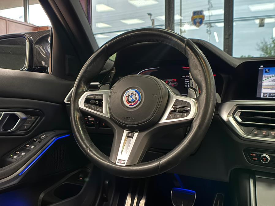 2021 BMW 3 Series 330i xDrive Sedan North America, available for sale in Massapequa Park, New York | Power Motors East. Massapequa Park, New York 2021 BMW 3 Series 330i xDrive Sedan North America, available for sale in Massapequa Park, New York | Power Motors East. Massapequa Park, New York