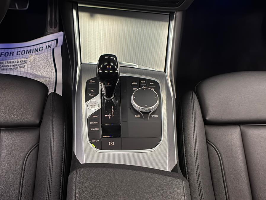 2021 BMW 3 Series 330i xDrive Sedan North America, available for sale in Massapequa Park, New York | Power Motors East. Massapequa Park, New York 2021 BMW 3 Series 330i xDrive Sedan North America, available for sale in Massapequa Park, New York | Power Motors East. Massapequa Park, New York