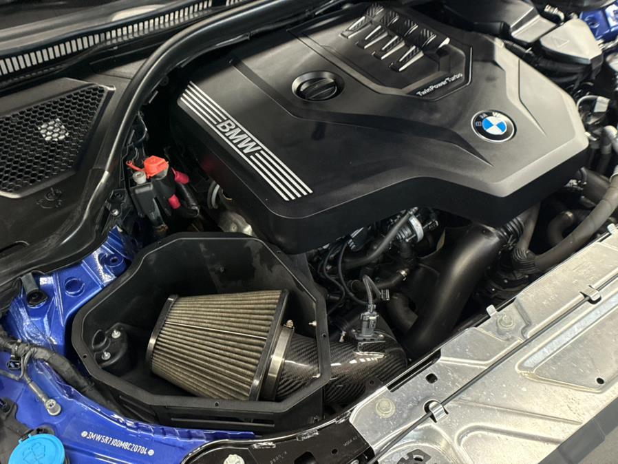 2021 BMW 3 Series 330i xDrive Sedan North America, available for sale in Massapequa Park, New York | Power Motors East. Massapequa Park, New York 2021 BMW 3 Series 330i xDrive Sedan North America, available for sale in Massapequa Park, New York | Power Motors East. Massapequa Park, New York