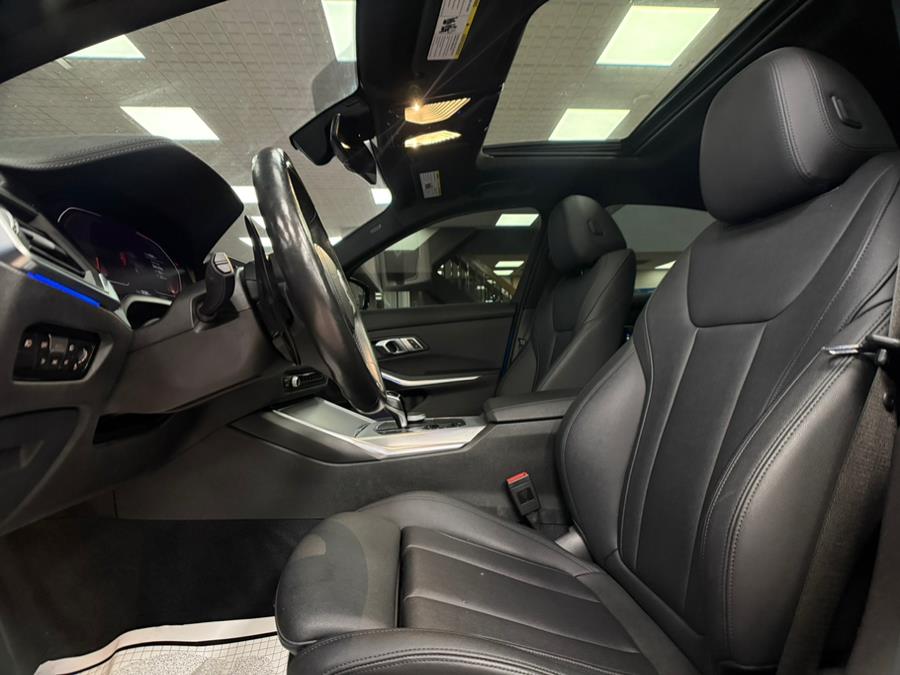 2021 BMW 3 Series 330i xDrive Sedan North America, available for sale in Massapequa Park, New York | Power Motors East. Massapequa Park, New York 2021 BMW 3 Series 330i xDrive Sedan North America, available for sale in Massapequa Park, New York | Power Motors East. Massapequa Park, New York