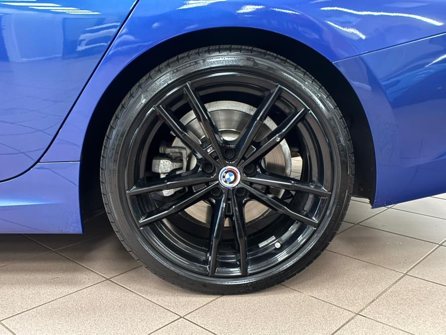 2021 BMW 3 Series 330i xDrive Sedan North America, available for sale in Massapequa Park, New York | Power Motors East. Massapequa Park, New York 2021 BMW 3 Series 330i xDrive Sedan North America, available for sale in Massapequa Park, New York | Power Motors East. Massapequa Park, New York