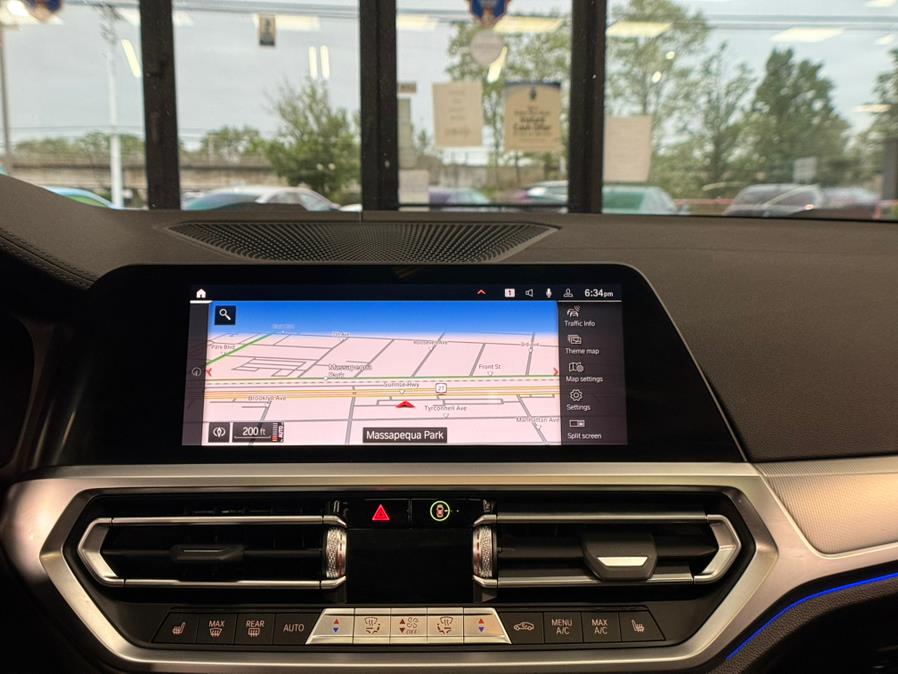 2021 BMW 3 Series 330i xDrive Sedan North America, available for sale in Massapequa Park, New York | Power Motors East. Massapequa Park, New York 2021 BMW 3 Series 330i xDrive Sedan North America, available for sale in Massapequa Park, New York | Power Motors East. Massapequa Park, New York