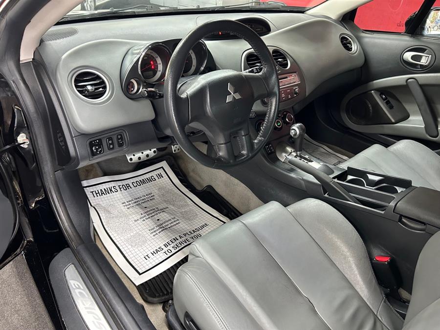 2012 Mitsubishi Eclipse GS SPORT, available for sale in Garfield, New Jersey | Urban Motors Collection. Garfield, New Jersey 2012 Mitsubishi Eclipse GS SPORT, available for sale in Garfield, New Jersey | Urban Motors Collection. Garfield, New Jersey