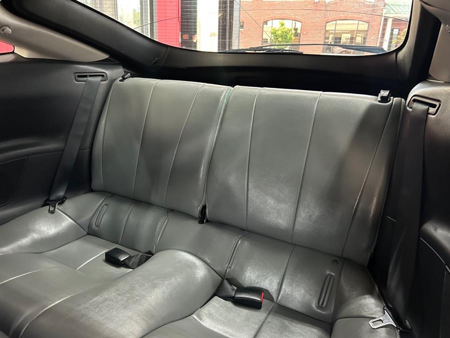 2012 Mitsubishi Eclipse GS SPORT, available for sale in Garfield, New Jersey | Urban Motors Collection. Garfield, New Jersey 2012 Mitsubishi Eclipse GS SPORT, available for sale in Garfield, New Jersey | Urban Motors Collection. Garfield, New Jersey