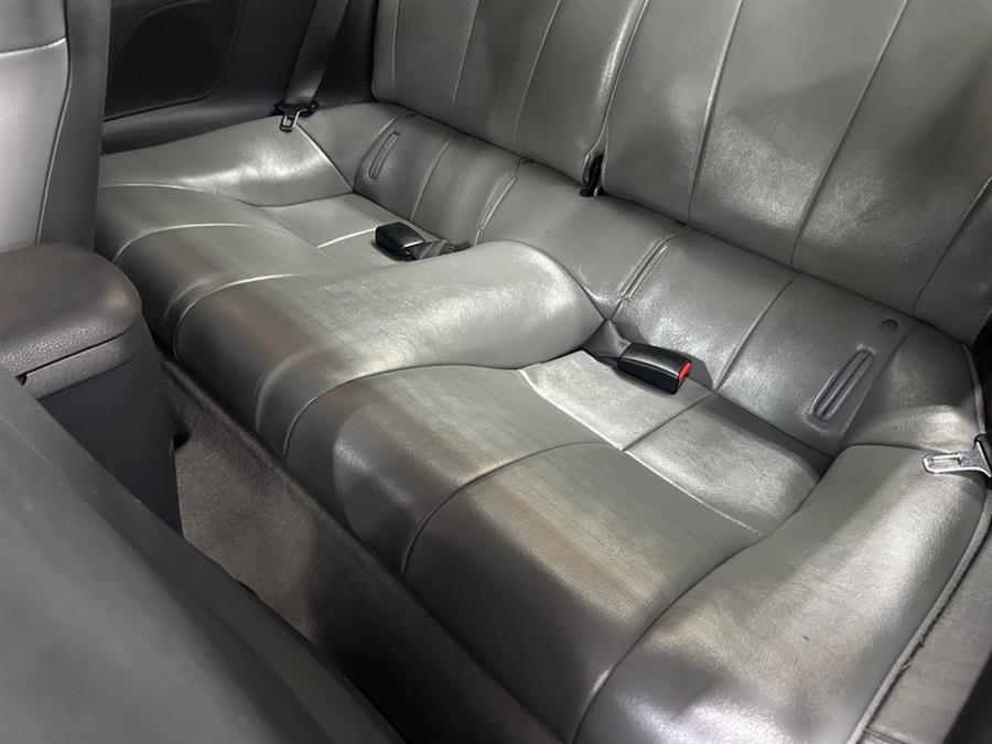 2012 Mitsubishi Eclipse GS SPORT, available for sale in Garfield, New Jersey | Urban Motors Collection. Garfield, New Jersey 2012 Mitsubishi Eclipse GS SPORT, available for sale in Garfield, New Jersey | Urban Motors Collection. Garfield, New Jersey