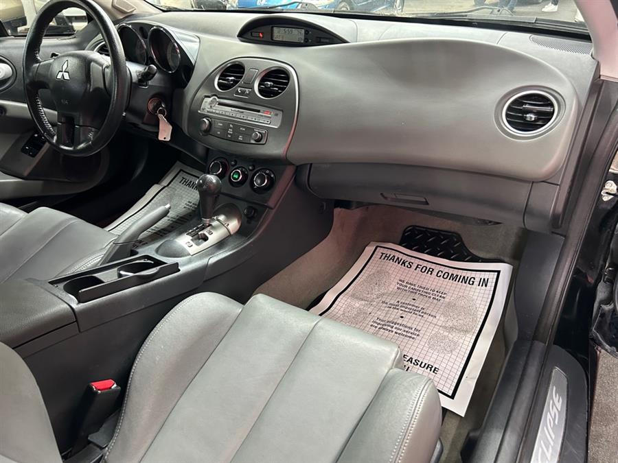 2012 Mitsubishi Eclipse GS SPORT, available for sale in Garfield, New Jersey | Urban Motors Collection. Garfield, New Jersey 2012 Mitsubishi Eclipse GS SPORT, available for sale in Garfield, New Jersey | Urban Motors Collection. Garfield, New Jersey