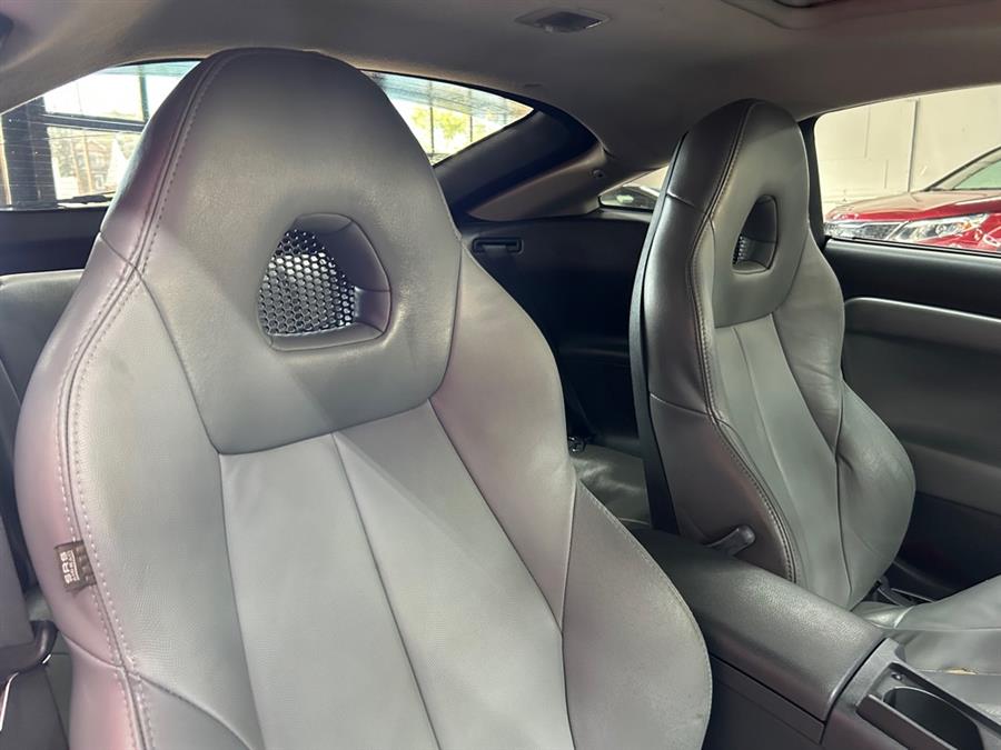 2012 Mitsubishi Eclipse GS SPORT, available for sale in Garfield, New Jersey | Urban Motors Collection. Garfield, New Jersey 2012 Mitsubishi Eclipse GS SPORT, available for sale in Garfield, New Jersey | Urban Motors Collection. Garfield, New Jersey