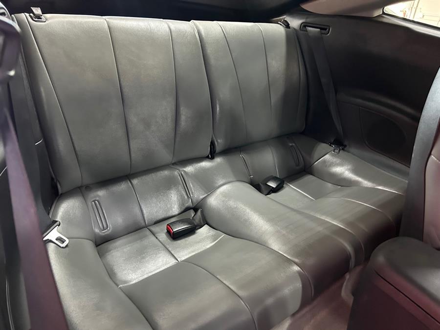2012 Mitsubishi Eclipse GS SPORT, available for sale in Garfield, New Jersey | Urban Motors Collection. Garfield, New Jersey 2012 Mitsubishi Eclipse GS SPORT, available for sale in Garfield, New Jersey | Urban Motors Collection. Garfield, New Jersey