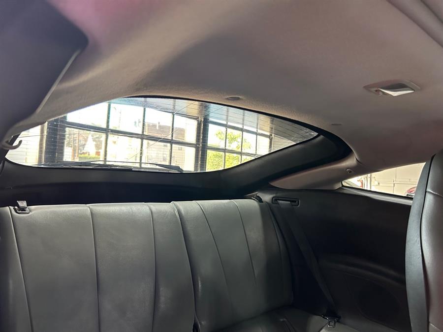 2012 Mitsubishi Eclipse GS SPORT, available for sale in Garfield, New Jersey | Urban Motors Collection. Garfield, New Jersey 2012 Mitsubishi Eclipse GS SPORT, available for sale in Garfield, New Jersey | Urban Motors Collection. Garfield, New Jersey