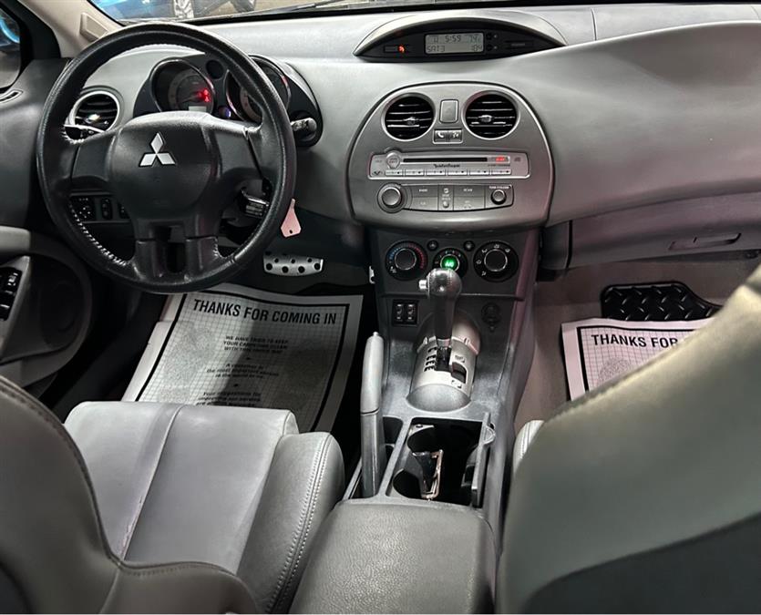 2012 Mitsubishi Eclipse GS SPORT, available for sale in Garfield, New Jersey | Urban Motors Collection. Garfield, New Jersey 2012 Mitsubishi Eclipse GS SPORT, available for sale in Garfield, New Jersey | Urban Motors Collection. Garfield, New Jersey