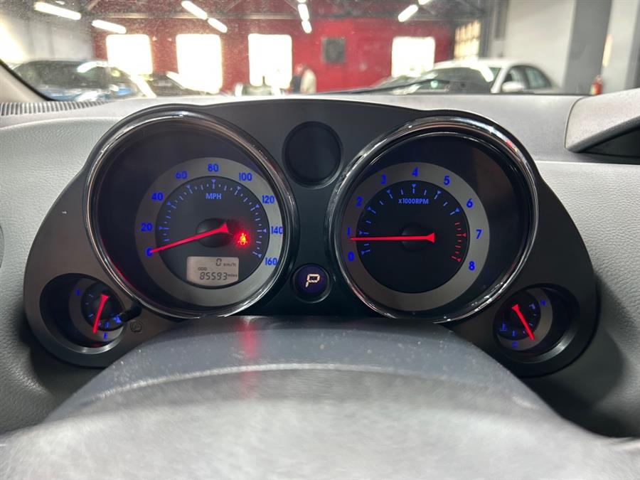 2012 Mitsubishi Eclipse GS SPORT, available for sale in Garfield, New Jersey | Urban Motors Collection. Garfield, New Jersey 2012 Mitsubishi Eclipse GS SPORT, available for sale in Garfield, New Jersey | Urban Motors Collection. Garfield, New Jersey