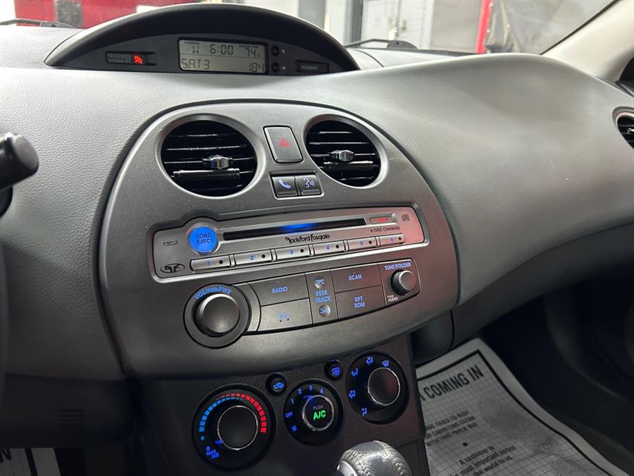 2012 Mitsubishi Eclipse GS SPORT, available for sale in Garfield, New Jersey | Urban Motors Collection. Garfield, New Jersey 2012 Mitsubishi Eclipse GS SPORT, available for sale in Garfield, New Jersey | Urban Motors Collection. Garfield, New Jersey