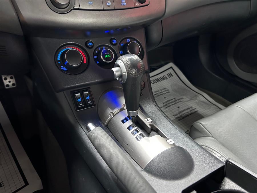 2012 Mitsubishi Eclipse GS SPORT, available for sale in Garfield, New Jersey | Urban Motors Collection. Garfield, New Jersey 2012 Mitsubishi Eclipse GS SPORT, available for sale in Garfield, New Jersey | Urban Motors Collection. Garfield, New Jersey