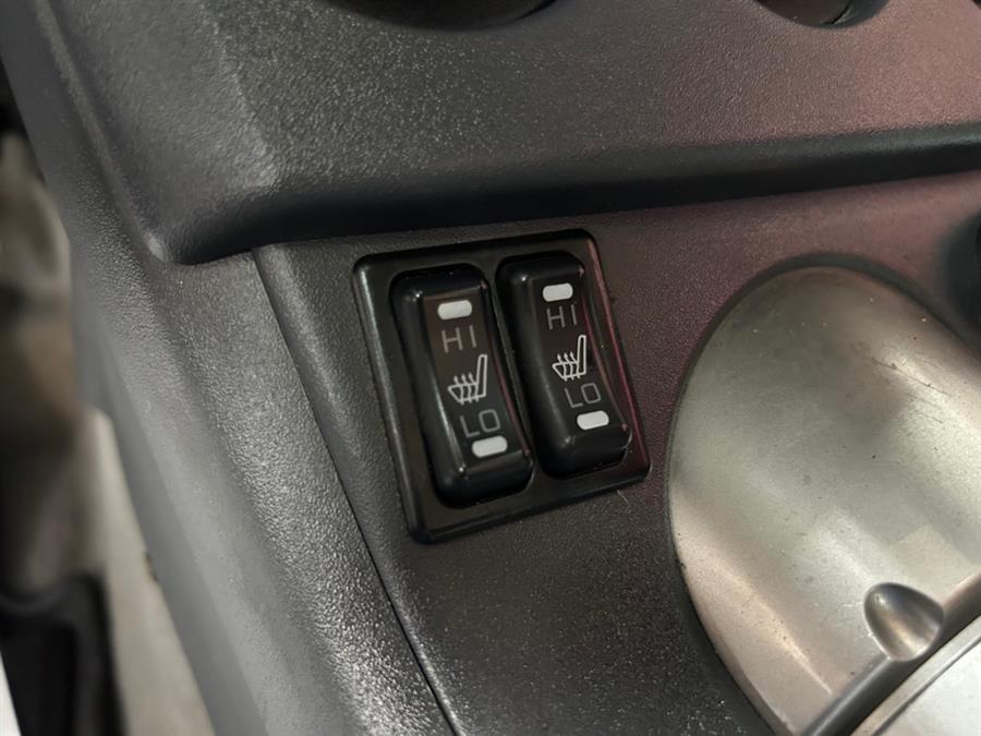 2012 Mitsubishi Eclipse GS SPORT, available for sale in Garfield, New Jersey | Urban Motors Collection. Garfield, New Jersey 2012 Mitsubishi Eclipse GS SPORT, available for sale in Garfield, New Jersey | Urban Motors Collection. Garfield, New Jersey