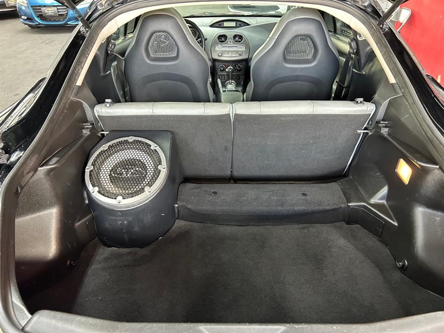 2012 Mitsubishi Eclipse GS SPORT, available for sale in Garfield, New Jersey | Urban Motors Collection. Garfield, New Jersey 2012 Mitsubishi Eclipse GS SPORT, available for sale in Garfield, New Jersey | Urban Motors Collection. Garfield, New Jersey