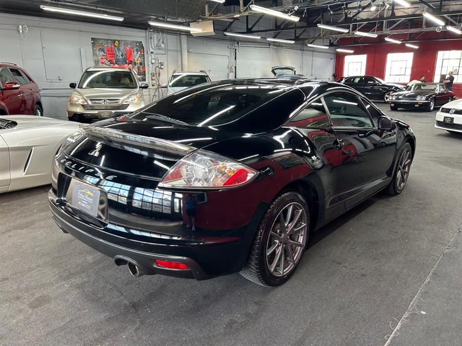 2012 Mitsubishi Eclipse GS SPORT, available for sale in Garfield, New Jersey | Urban Motors Collection. Garfield, New Jersey 2012 Mitsubishi Eclipse GS SPORT, available for sale in Garfield, New Jersey | Urban Motors Collection. Garfield, New Jersey