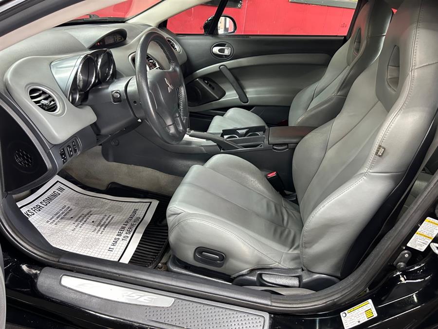 2012 Mitsubishi Eclipse GS SPORT, available for sale in Garfield, New Jersey | Urban Motors Collection. Garfield, New Jersey 2012 Mitsubishi Eclipse GS SPORT, available for sale in Garfield, New Jersey | Urban Motors Collection. Garfield, New Jersey
