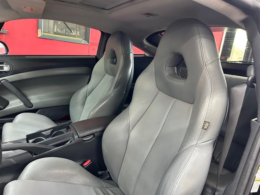 2012 Mitsubishi Eclipse GS SPORT, available for sale in Garfield, New Jersey | Urban Motors Collection. Garfield, New Jersey 2012 Mitsubishi Eclipse GS SPORT, available for sale in Garfield, New Jersey | Urban Motors Collection. Garfield, New Jersey