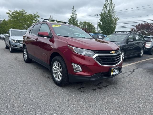 2018 Chevrolet Equinox LT, available for sale in Avon, Connecticut | Sullivan Automotive Group. Avon, Connecticut 2018 Chevrolet Equinox LT, available for sale in Avon, Connecticut | Sullivan Automotive Group. Avon, Connecticut