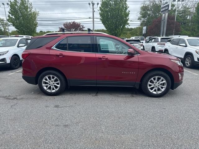 2018 Chevrolet Equinox LT, available for sale in Avon, Connecticut | Sullivan Automotive Group. Avon, Connecticut 2018 Chevrolet Equinox LT, available for sale in Avon, Connecticut | Sullivan Automotive Group. Avon, Connecticut