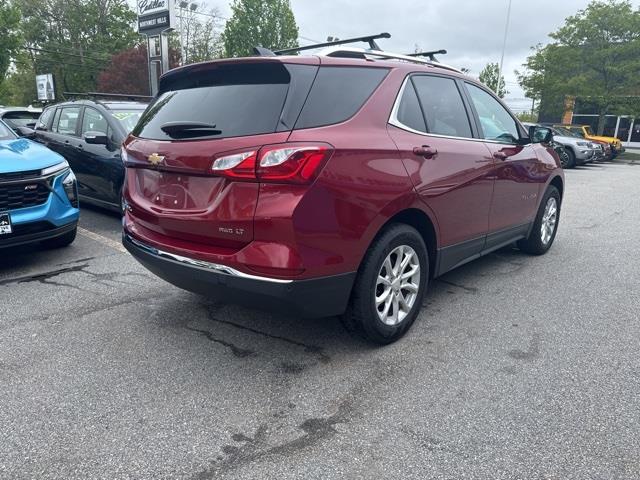 2018 Chevrolet Equinox LT, available for sale in Avon, Connecticut | Sullivan Automotive Group. Avon, Connecticut 2018 Chevrolet Equinox LT, available for sale in Avon, Connecticut | Sullivan Automotive Group. Avon, Connecticut