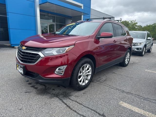 2018 Chevrolet Equinox LT, available for sale in Avon, Connecticut | Sullivan Automotive Group. Avon, Connecticut 2018 Chevrolet Equinox LT, available for sale in Avon, Connecticut | Sullivan Automotive Group. Avon, Connecticut