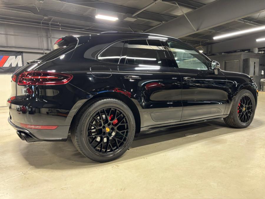 2018 Porsche Macan GTS AWD, available for sale in Prospect, Connecticut | M Sport Motorwerx. Prospect, Connecticut 2018 Porsche Macan GTS AWD, available for sale in Prospect, Connecticut | M Sport Motorwerx. Prospect, Connecticut