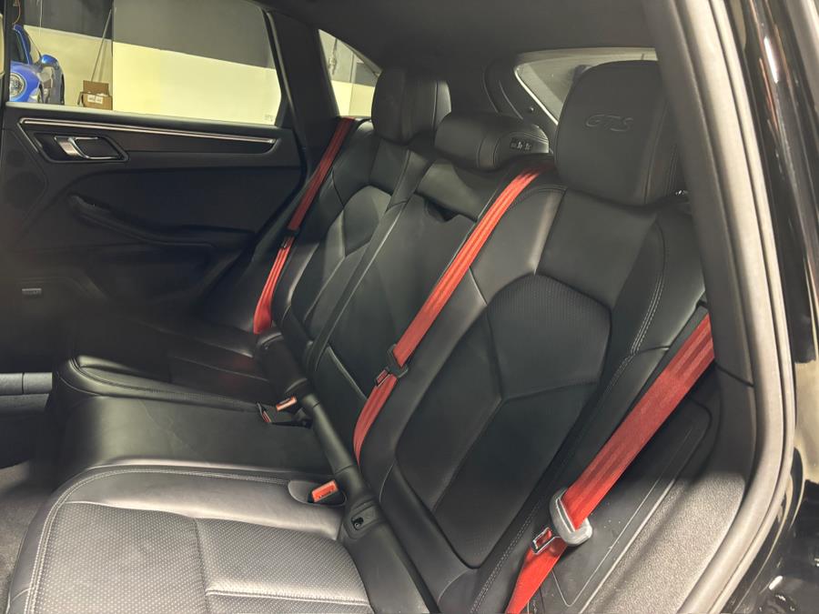 2018 Porsche Macan GTS AWD, available for sale in Prospect, Connecticut | M Sport Motorwerx. Prospect, Connecticut 2018 Porsche Macan GTS AWD, available for sale in Prospect, Connecticut | M Sport Motorwerx. Prospect, Connecticut