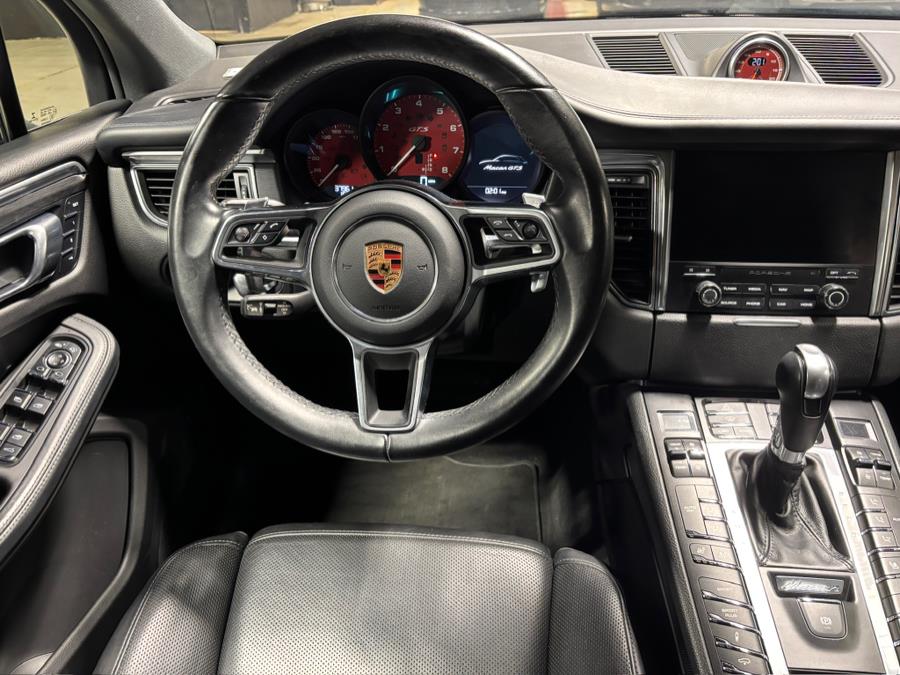 2018 Porsche Macan GTS AWD, available for sale in Prospect, Connecticut | M Sport Motorwerx. Prospect, Connecticut 2018 Porsche Macan GTS AWD, available for sale in Prospect, Connecticut | M Sport Motorwerx. Prospect, Connecticut