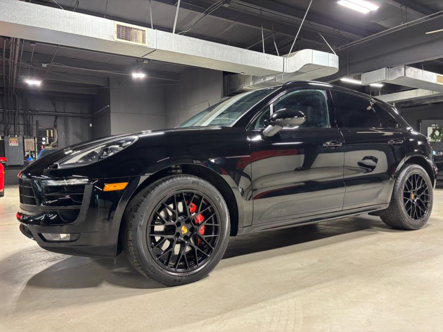2018 Porsche Macan GTS AWD, available for sale in Prospect, Connecticut | M Sport Motorwerx. Prospect, Connecticut 2018 Porsche Macan GTS AWD, available for sale in Prospect, Connecticut | M Sport Motorwerx. Prospect, Connecticut