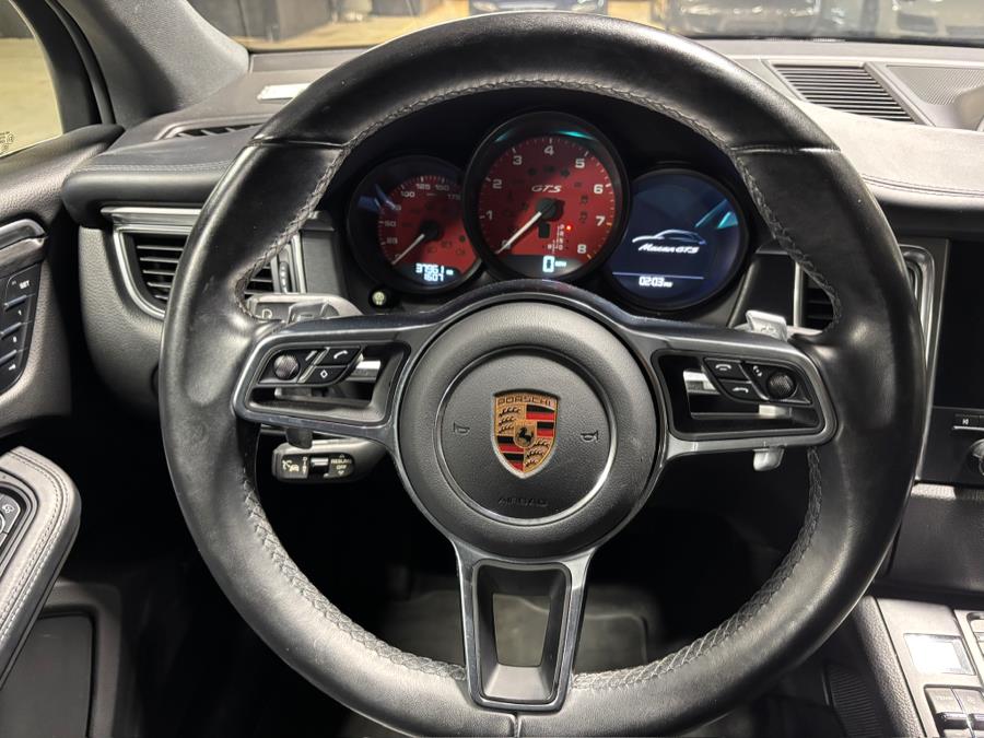 2018 Porsche Macan GTS AWD, available for sale in Prospect, Connecticut | M Sport Motorwerx. Prospect, Connecticut 2018 Porsche Macan GTS AWD, available for sale in Prospect, Connecticut | M Sport Motorwerx. Prospect, Connecticut