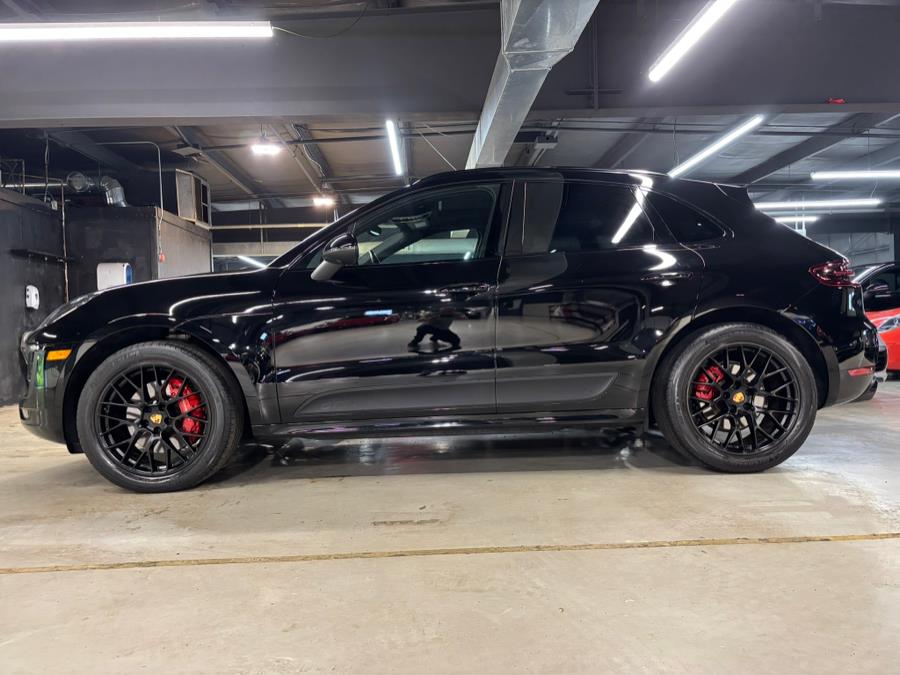 2018 Porsche Macan GTS AWD, available for sale in Prospect, Connecticut | M Sport Motorwerx. Prospect, Connecticut 2018 Porsche Macan GTS AWD, available for sale in Prospect, Connecticut | M Sport Motorwerx. Prospect, Connecticut