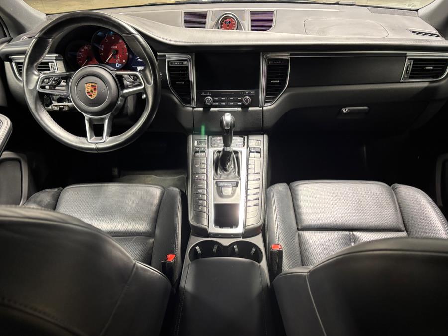 2018 Porsche Macan GTS AWD, available for sale in Prospect, Connecticut | M Sport Motorwerx. Prospect, Connecticut 2018 Porsche Macan GTS AWD, available for sale in Prospect, Connecticut | M Sport Motorwerx. Prospect, Connecticut
