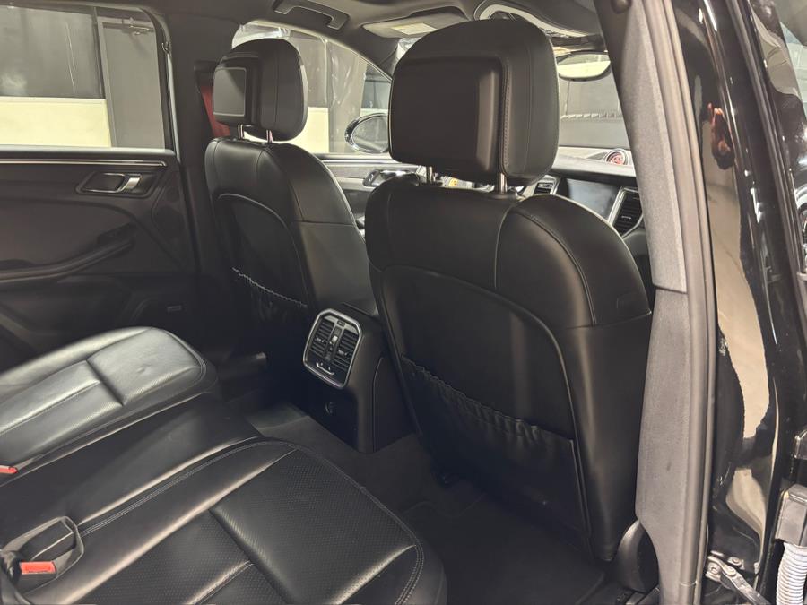 2018 Porsche Macan GTS AWD, available for sale in Prospect, Connecticut | M Sport Motorwerx. Prospect, Connecticut 2018 Porsche Macan GTS AWD, available for sale in Prospect, Connecticut | M Sport Motorwerx. Prospect, Connecticut