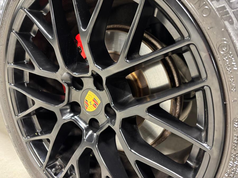 2018 Porsche Macan GTS AWD, available for sale in Prospect, Connecticut | M Sport Motorwerx. Prospect, Connecticut 2018 Porsche Macan GTS AWD, available for sale in Prospect, Connecticut | M Sport Motorwerx. Prospect, Connecticut