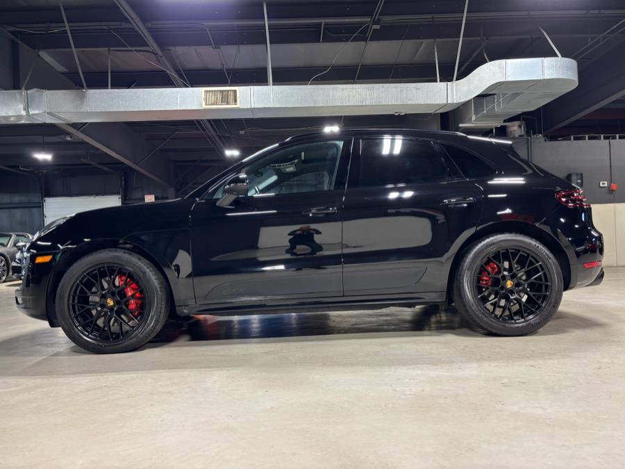 2018 Porsche Macan GTS AWD, available for sale in Prospect, Connecticut | M Sport Motorwerx. Prospect, Connecticut 2018 Porsche Macan GTS AWD, available for sale in Prospect, Connecticut | M Sport Motorwerx. Prospect, Connecticut