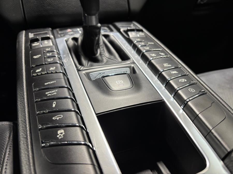 2018 Porsche Macan GTS AWD, available for sale in Prospect, Connecticut | M Sport Motorwerx. Prospect, Connecticut 2018 Porsche Macan GTS AWD, available for sale in Prospect, Connecticut | M Sport Motorwerx. Prospect, Connecticut