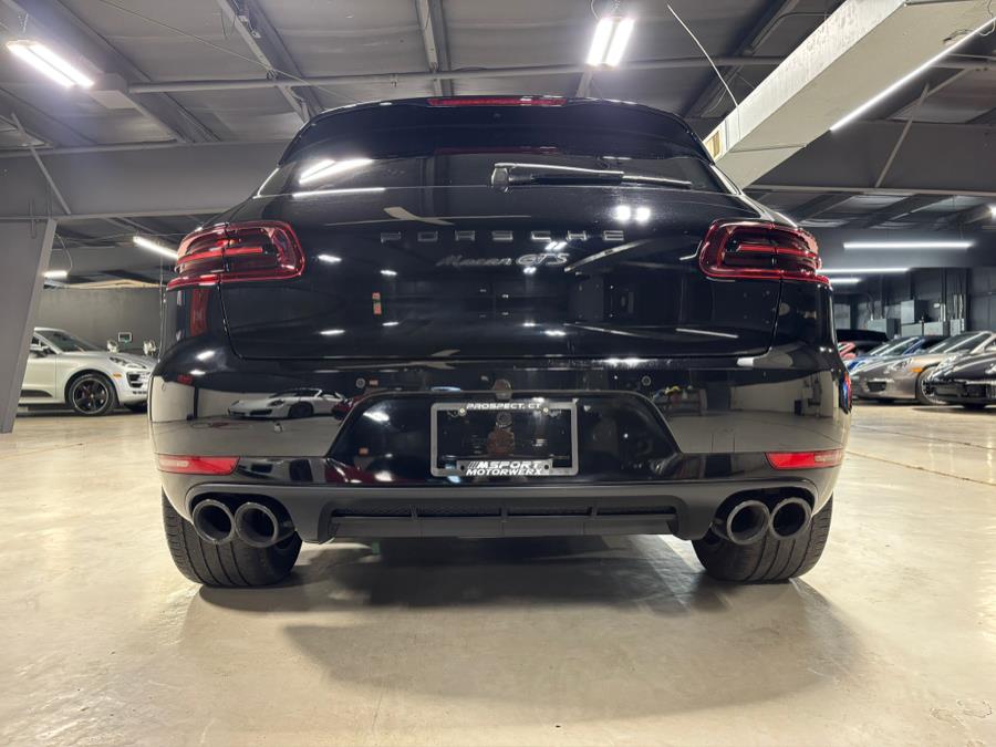 2018 Porsche Macan GTS AWD, available for sale in Prospect, Connecticut | M Sport Motorwerx. Prospect, Connecticut 2018 Porsche Macan GTS AWD, available for sale in Prospect, Connecticut | M Sport Motorwerx. Prospect, Connecticut