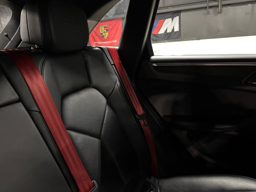 2018 Porsche Macan GTS AWD, available for sale in Prospect, Connecticut | M Sport Motorwerx. Prospect, Connecticut 2018 Porsche Macan GTS AWD, available for sale in Prospect, Connecticut | M Sport Motorwerx. Prospect, Connecticut