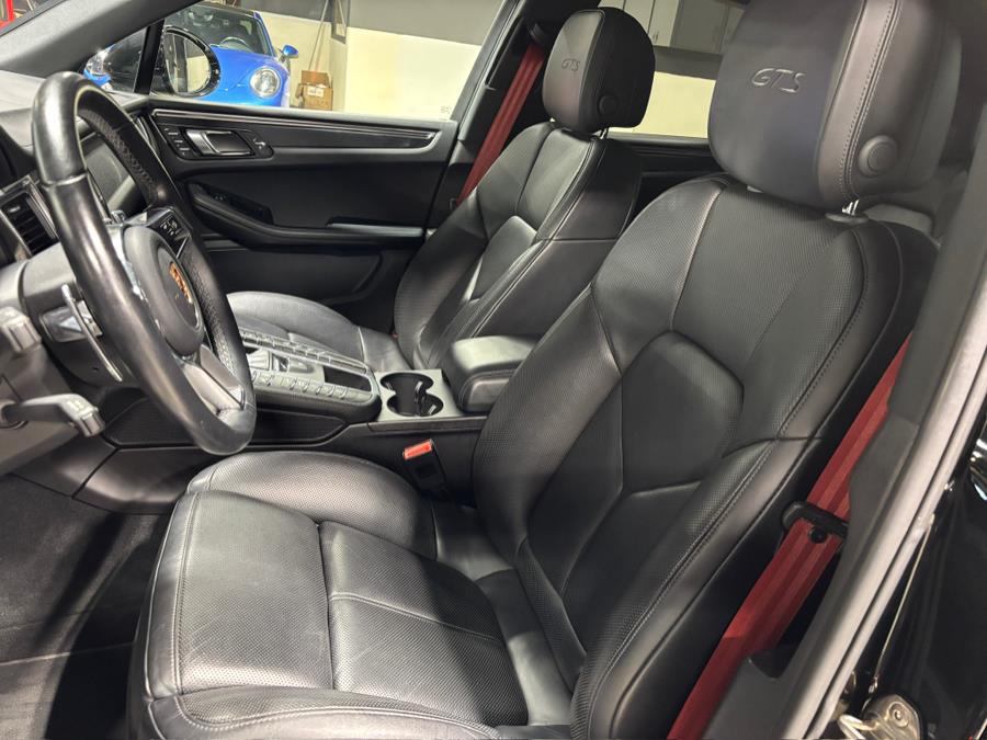 2018 Porsche Macan GTS AWD, available for sale in Prospect, Connecticut | M Sport Motorwerx. Prospect, Connecticut 2018 Porsche Macan GTS AWD, available for sale in Prospect, Connecticut | M Sport Motorwerx. Prospect, Connecticut