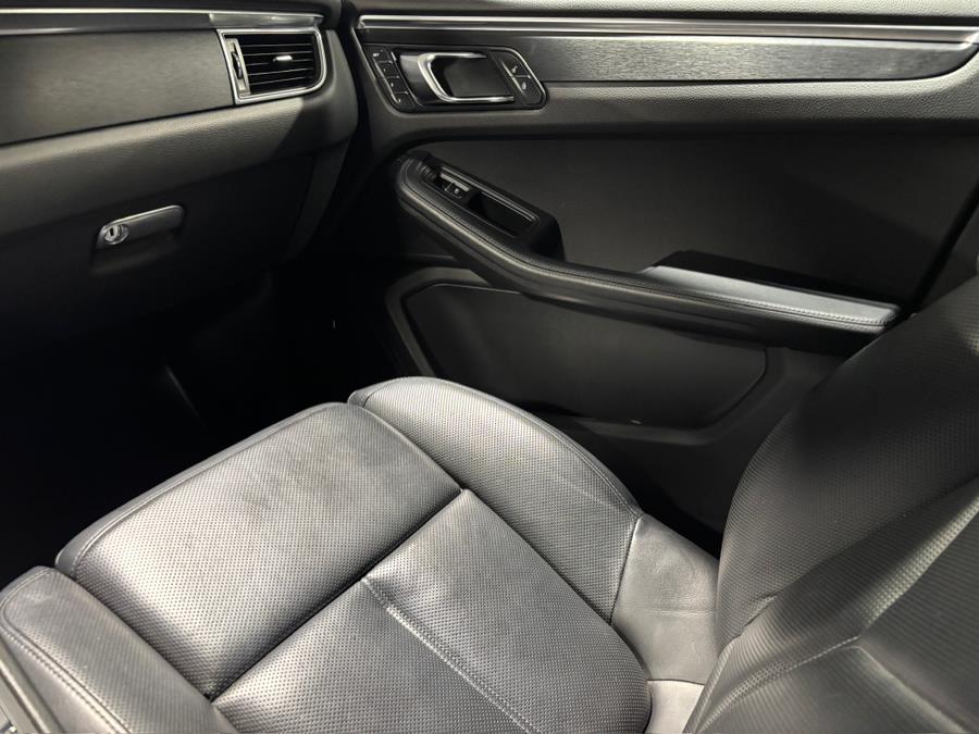 2018 Porsche Macan GTS AWD, available for sale in Prospect, Connecticut | M Sport Motorwerx. Prospect, Connecticut 2018 Porsche Macan GTS AWD, available for sale in Prospect, Connecticut | M Sport Motorwerx. Prospect, Connecticut