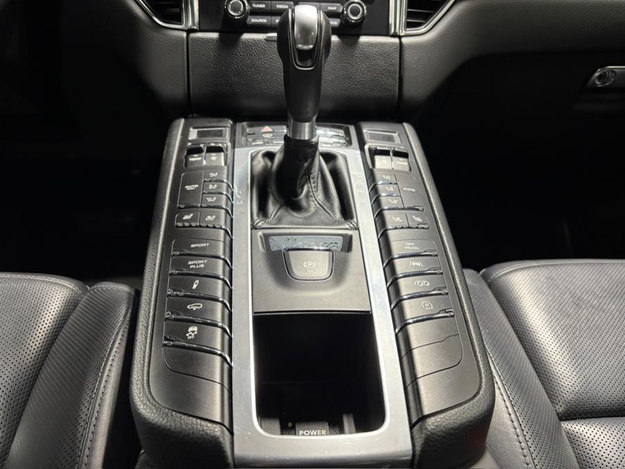 2018 Porsche Macan GTS AWD, available for sale in Prospect, Connecticut | M Sport Motorwerx. Prospect, Connecticut 2018 Porsche Macan GTS AWD, available for sale in Prospect, Connecticut | M Sport Motorwerx. Prospect, Connecticut