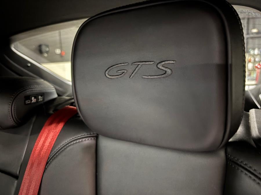 2018 Porsche Macan GTS AWD, available for sale in Prospect, Connecticut | M Sport Motorwerx. Prospect, Connecticut 2018 Porsche Macan GTS AWD, available for sale in Prospect, Connecticut | M Sport Motorwerx. Prospect, Connecticut