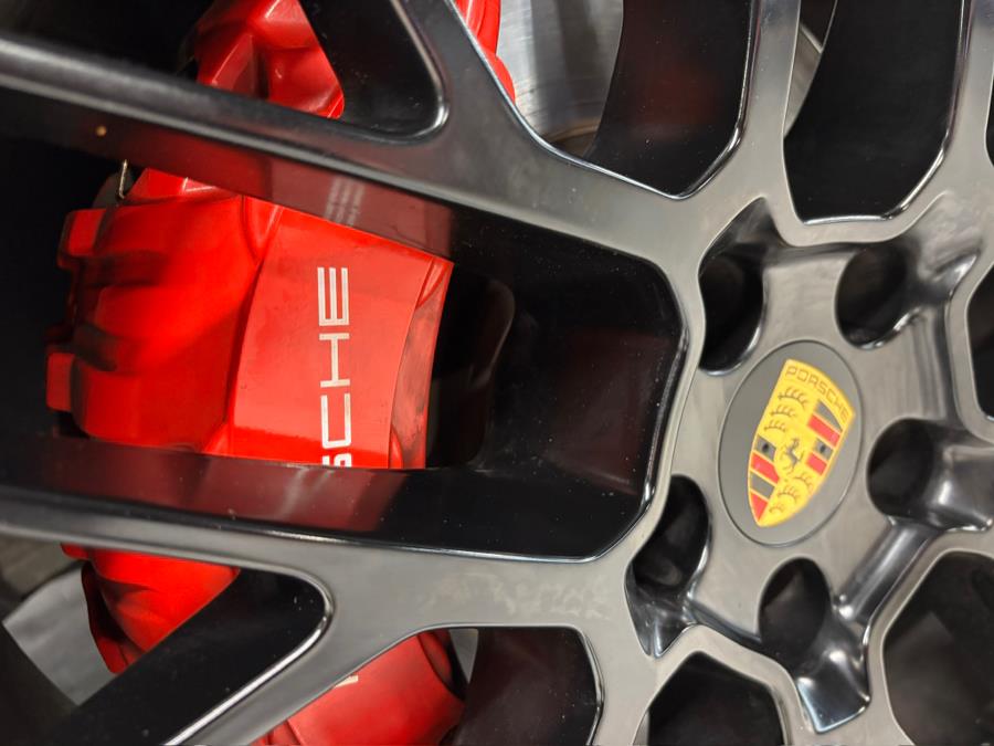 2018 Porsche Macan GTS AWD, available for sale in Prospect, Connecticut | M Sport Motorwerx. Prospect, Connecticut 2018 Porsche Macan GTS AWD, available for sale in Prospect, Connecticut | M Sport Motorwerx. Prospect, Connecticut