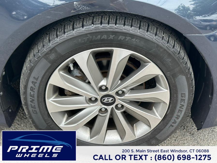 2014 Hyundai Sonata 4dr Sdn 2.4L Auto Limited, available for sale in East Windsor, Connecticut | Prime Wheels. East Windsor, Connecticut 2014 Hyundai Sonata 4dr Sdn 2.4L Auto Limited, available for sale in East Windsor, Connecticut | Prime Wheels. East Windsor, Connecticut